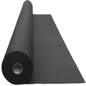 Soundtex® Akustik Astar Kumaş