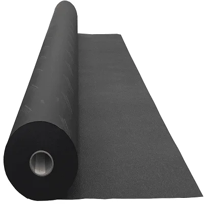 Soundtex® Akustik Astar Kumaş