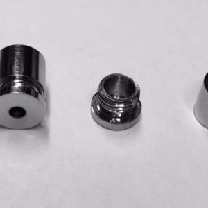 Tavan Paneli Askı Aparatı