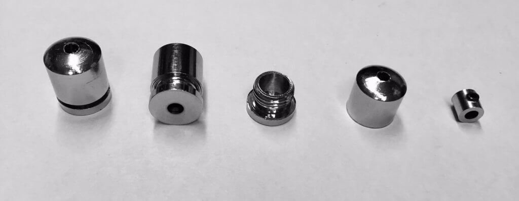 Tavan Paneli Askı Aparatı